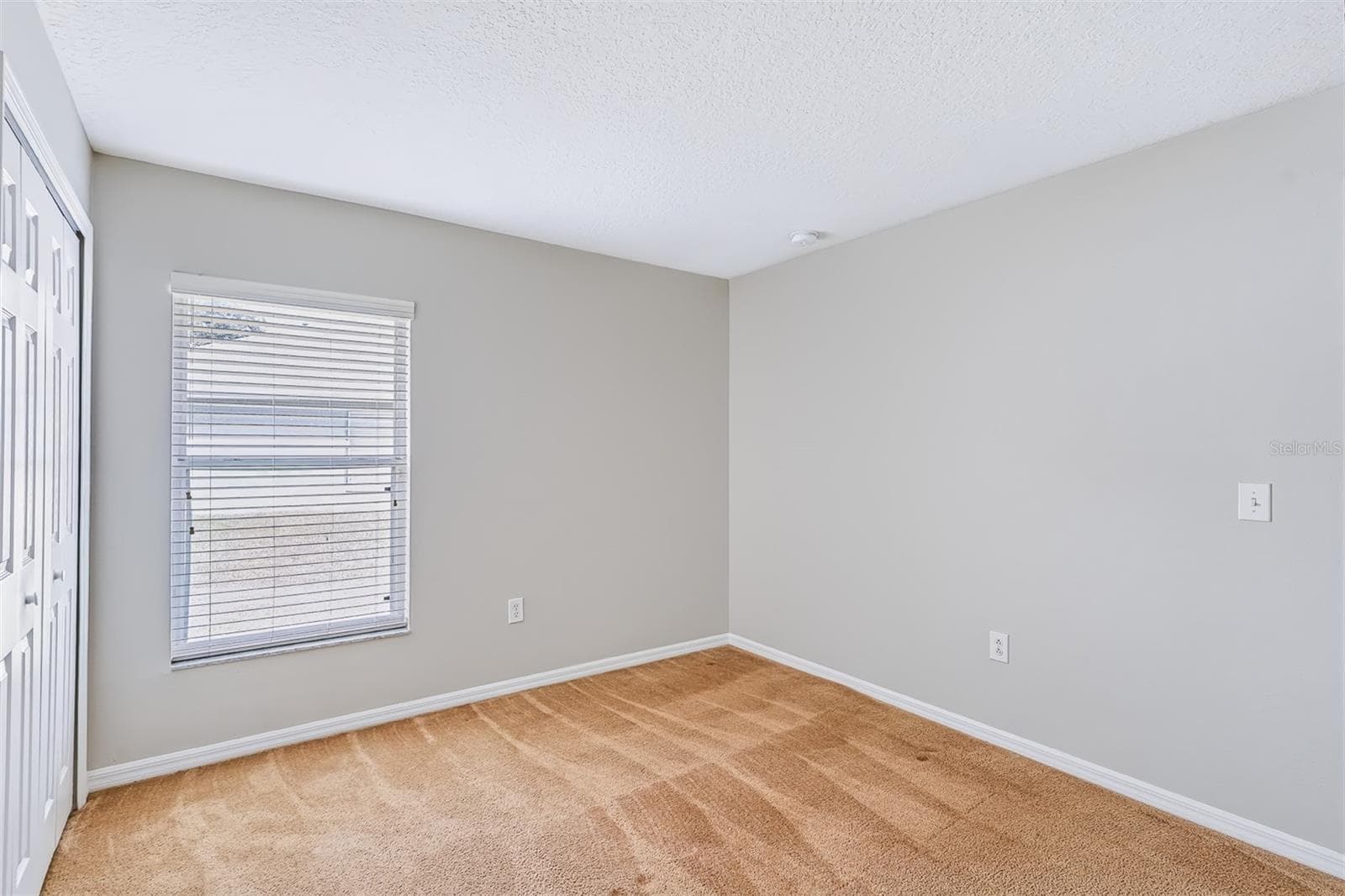 Single Family Residence at 3548 BENSON PARK BLVD, ORLANDO, photo 24 of 41