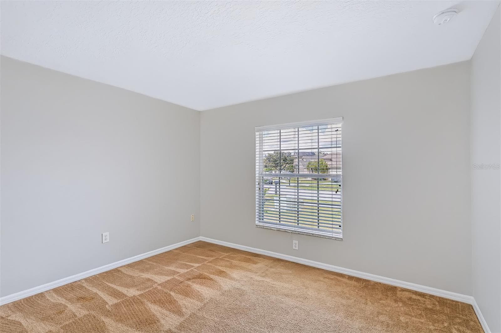 Single Family Residence at 3548 BENSON PARK BLVD, ORLANDO, photo 26 of 41