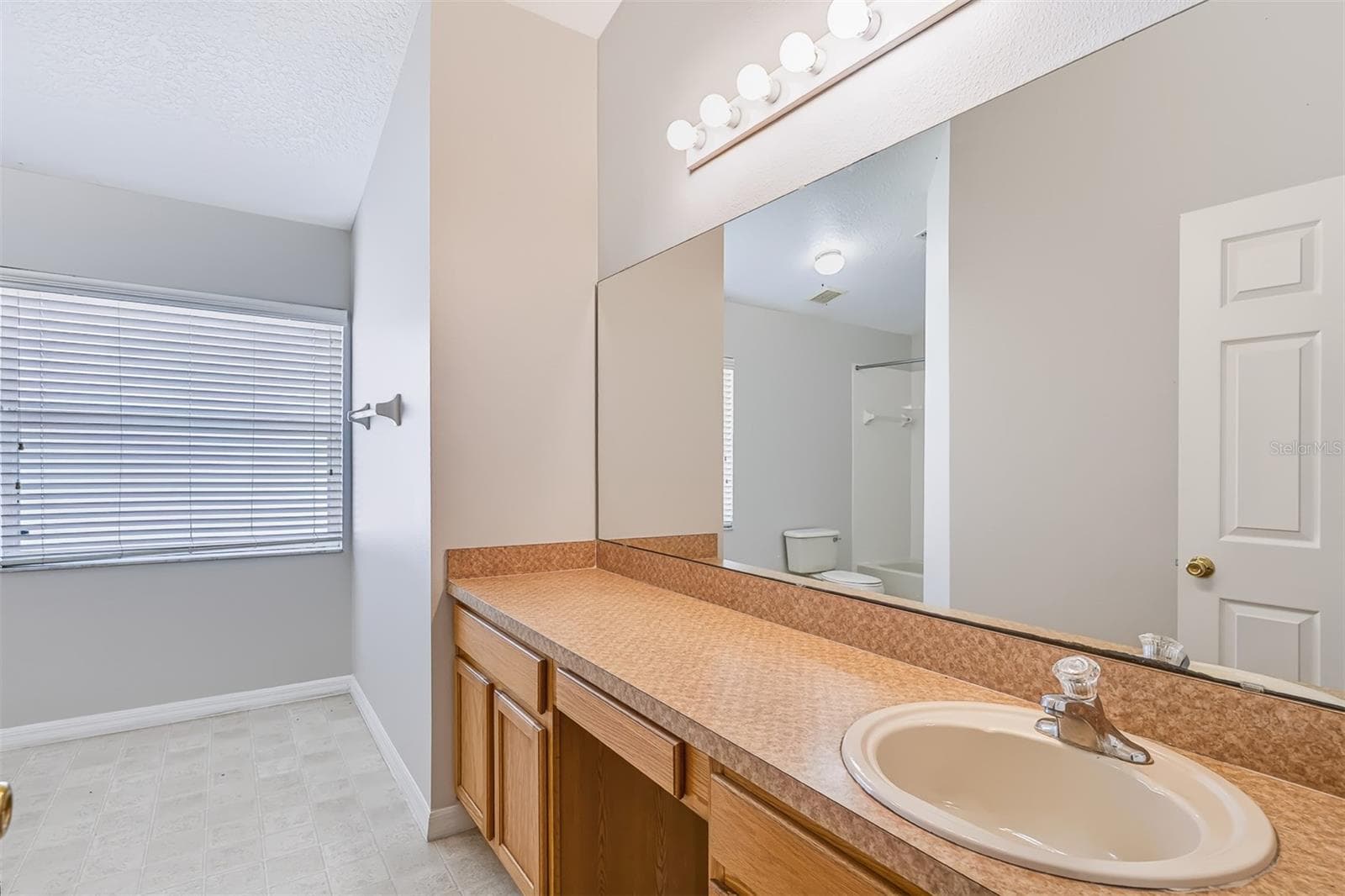 Single Family Residence at 3548 BENSON PARK BLVD, ORLANDO, photo 28 of 41