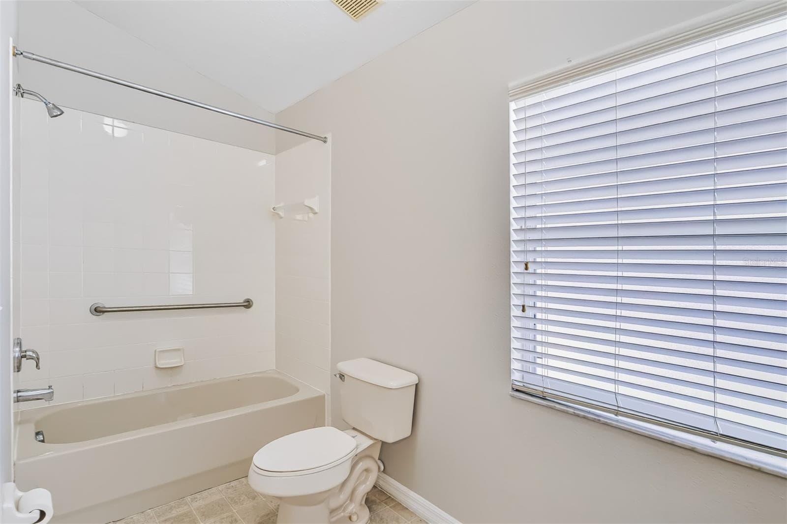 Single Family Residence at 3548 BENSON PARK BLVD, ORLANDO, photo 31 of 41