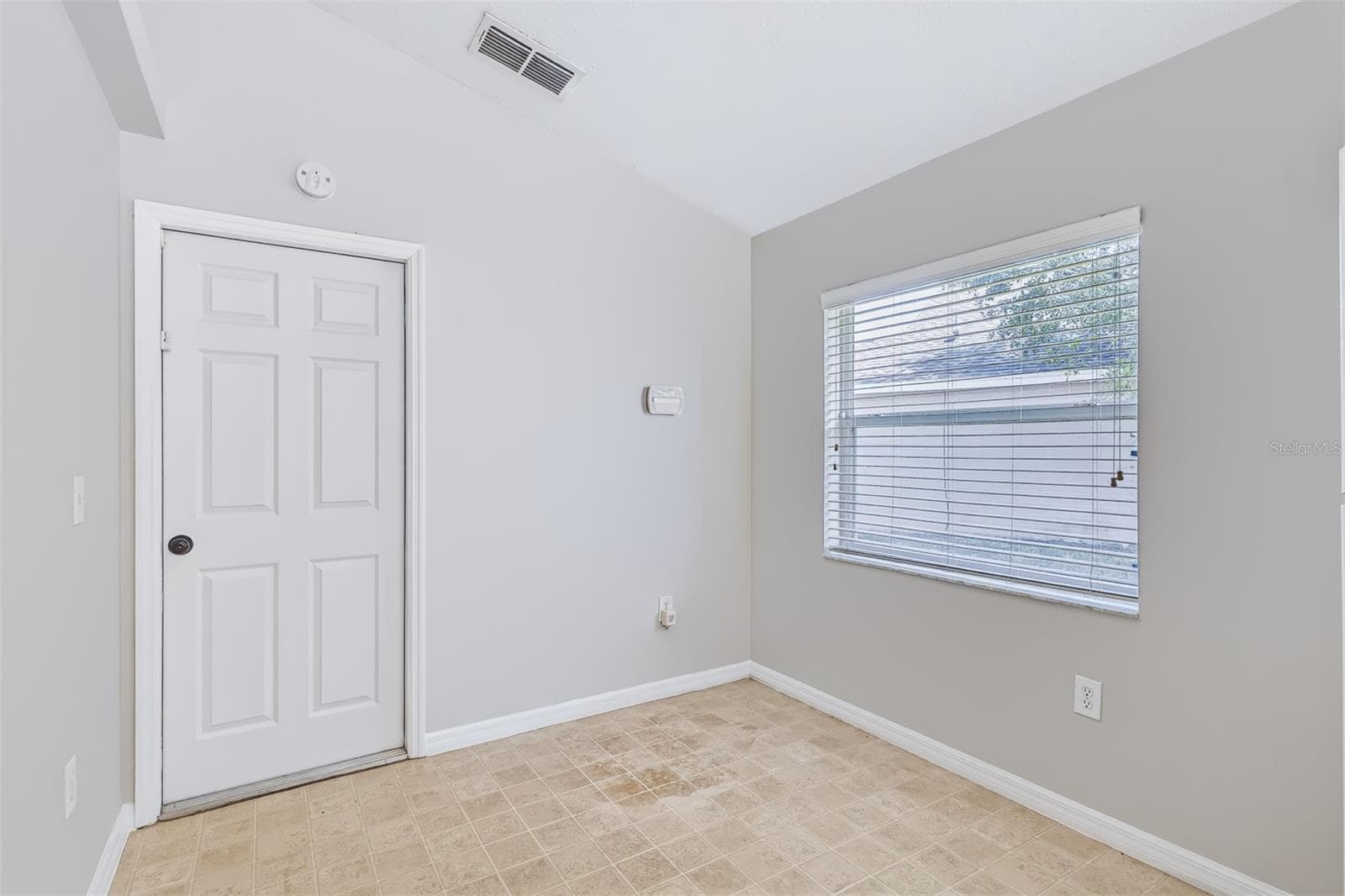 Single Family Residence at 3548 BENSON PARK BLVD, ORLANDO, photo 33 of 41