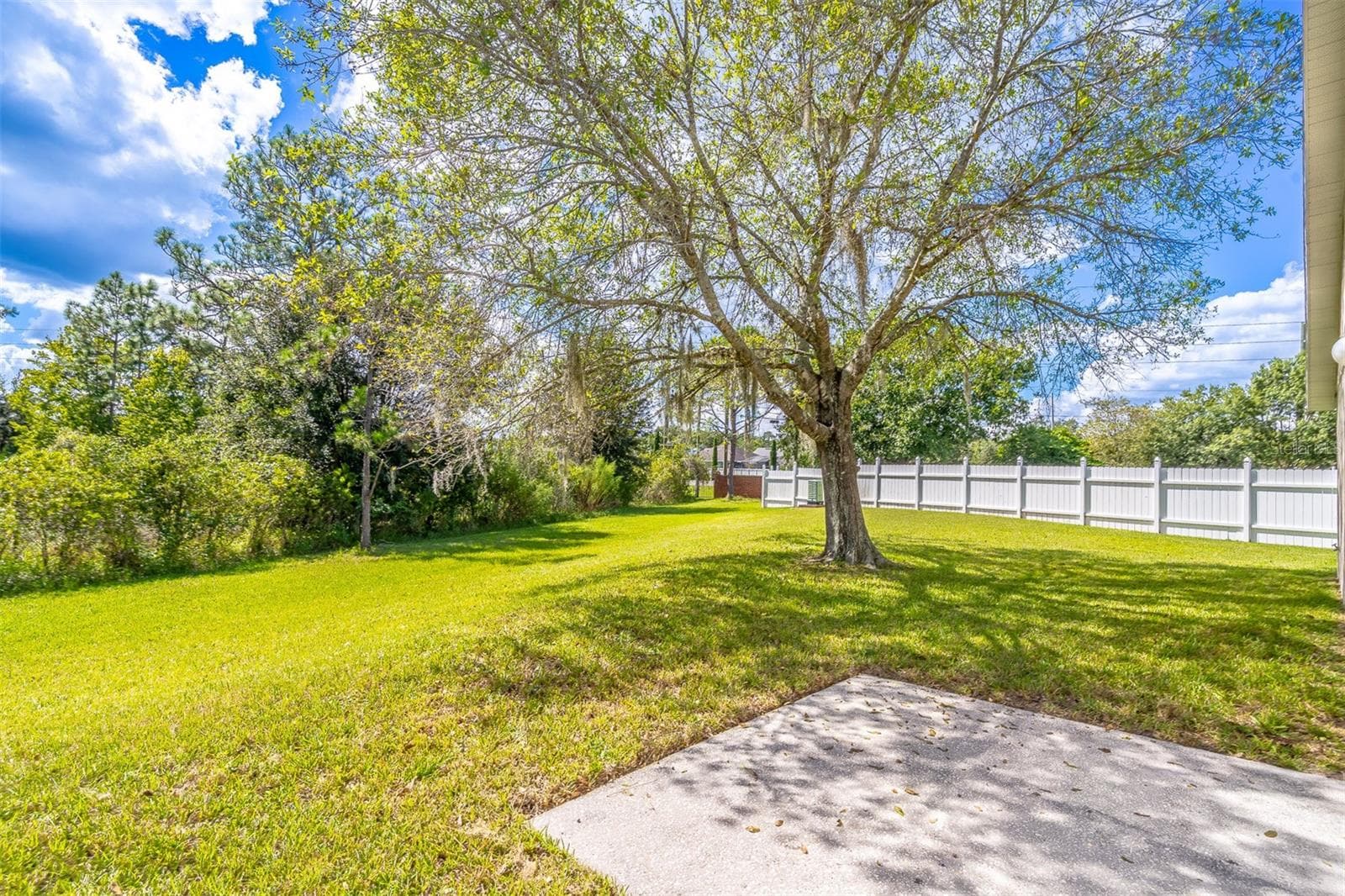 Single Family Residence at 3548 BENSON PARK BLVD, ORLANDO, photo 34 of 41