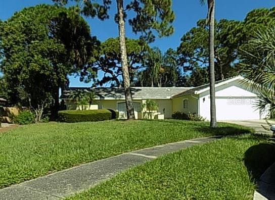 2839 HARDEE DR