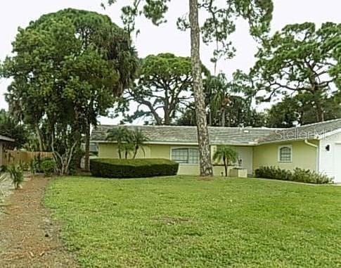 Single Family Residence at 2839 HARDEE DR, SARASOTA, photo 4 of 4