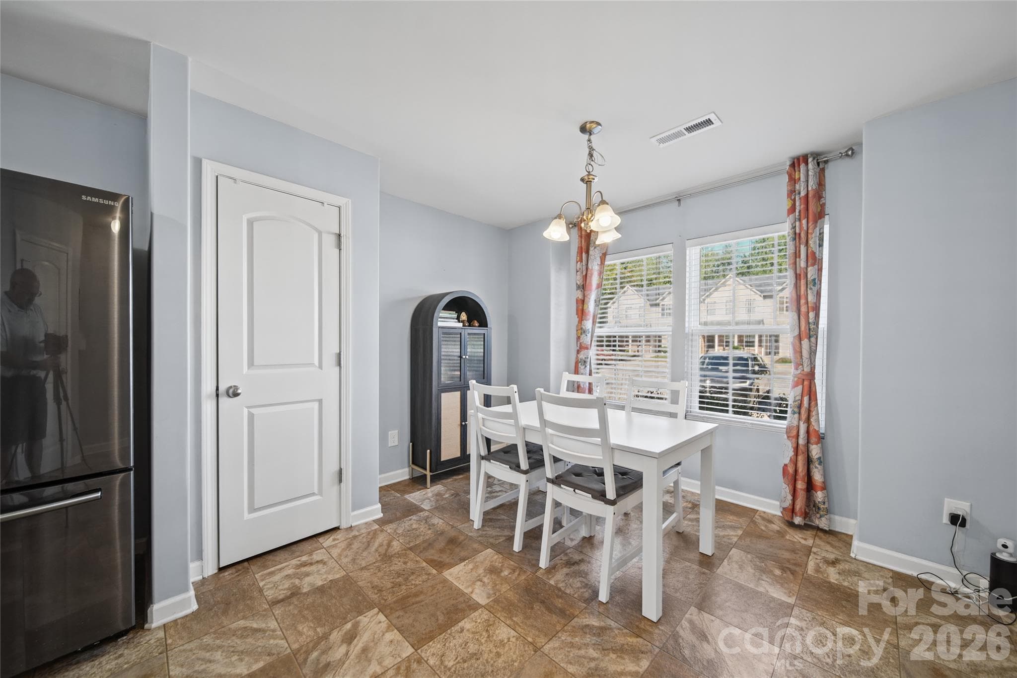 Townhouse at 4907 Potter Road, Matthews, photo 6 of 30