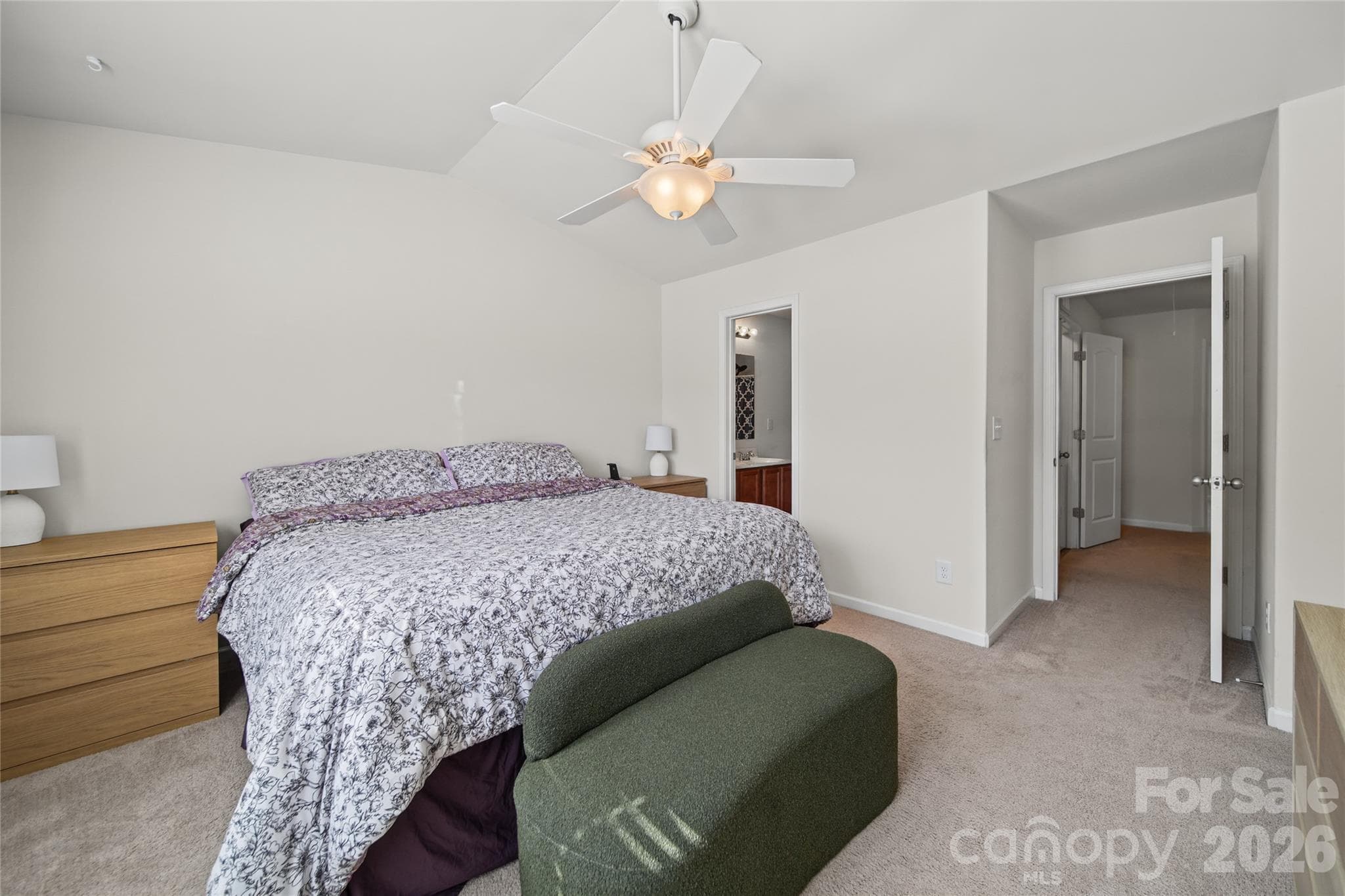 Townhouse at 4907 Potter Road, Matthews, photo 18 of 30