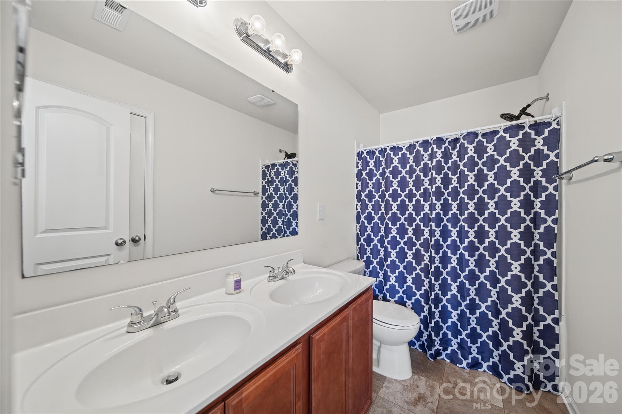 Townhouse at 4907 Potter Road, Matthews, photo 19 of 30