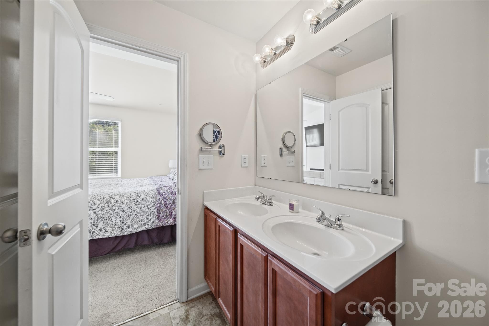 Townhouse at 4907 Potter Road, Matthews, photo 20 of 30