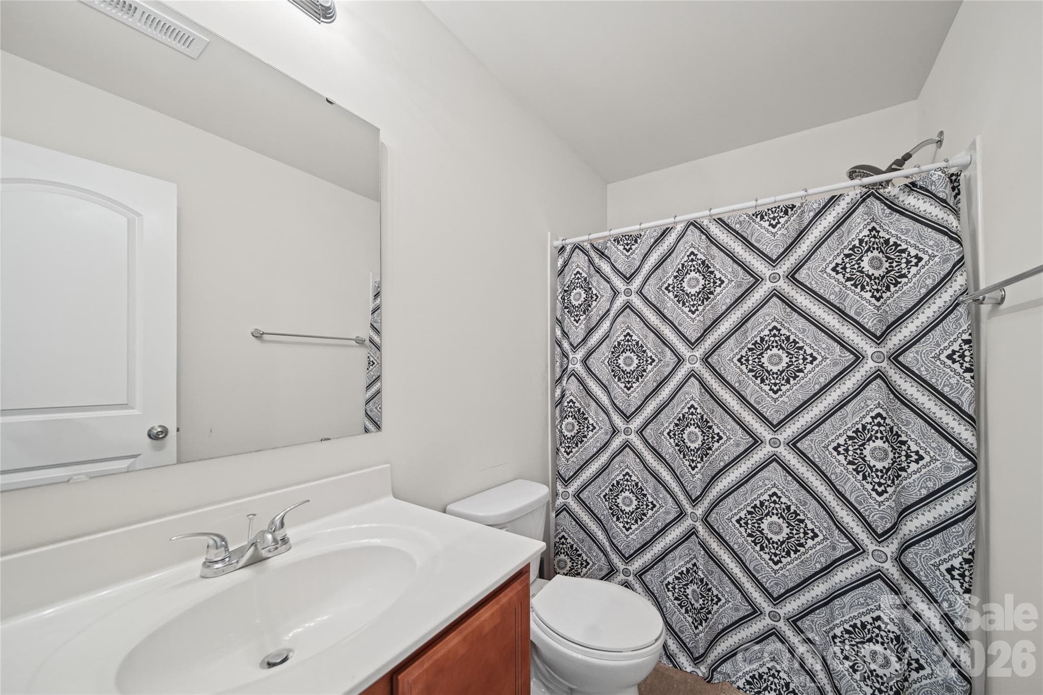 Townhouse at 4907 Potter Road, Matthews, photo 23 of 30