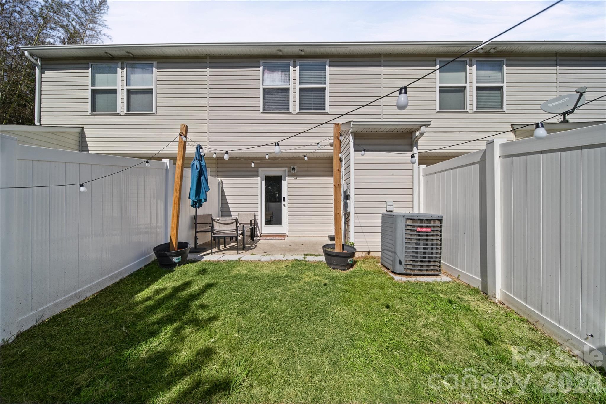 Townhouse at 4907 Potter Road, Matthews, photo 27 of 30