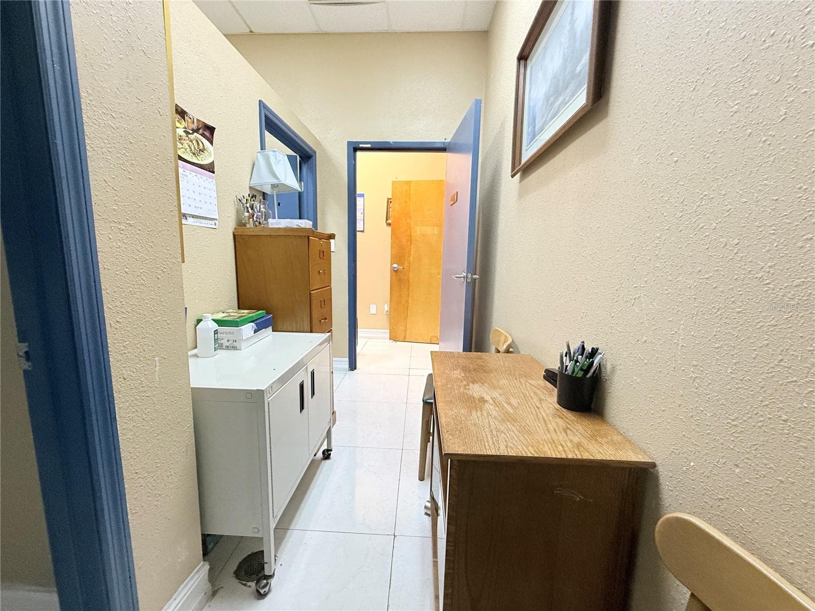 Retail at 1706 E SEMORAN BLVD #116, APOPKA, photo 11 of 23