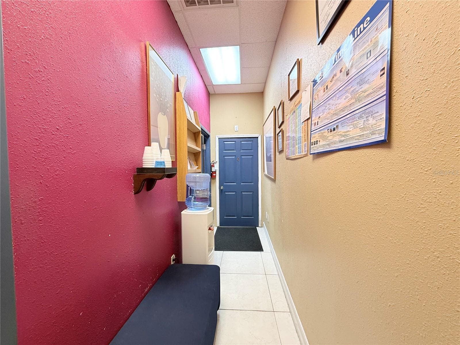 Retail at 1706 E SEMORAN BLVD #116, APOPKA, photo 12 of 23