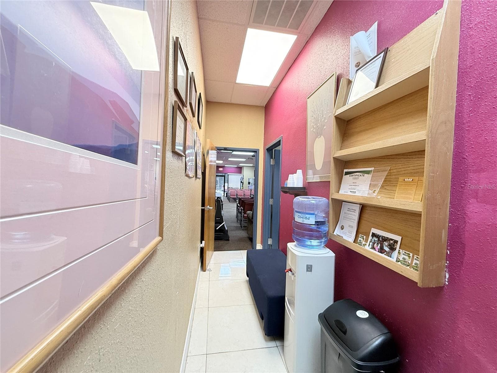 Retail at 1706 E SEMORAN BLVD #116, APOPKA, photo 17 of 23