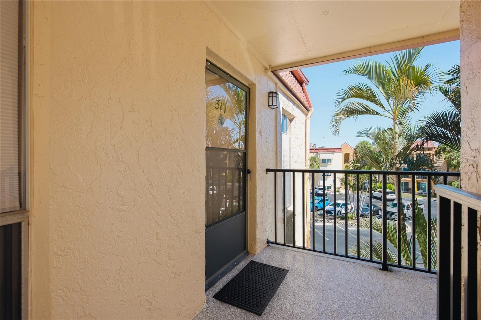 Condominium at 8911 BLIND PASS RD #317, ST PETE BEACH, photo 3 of 45