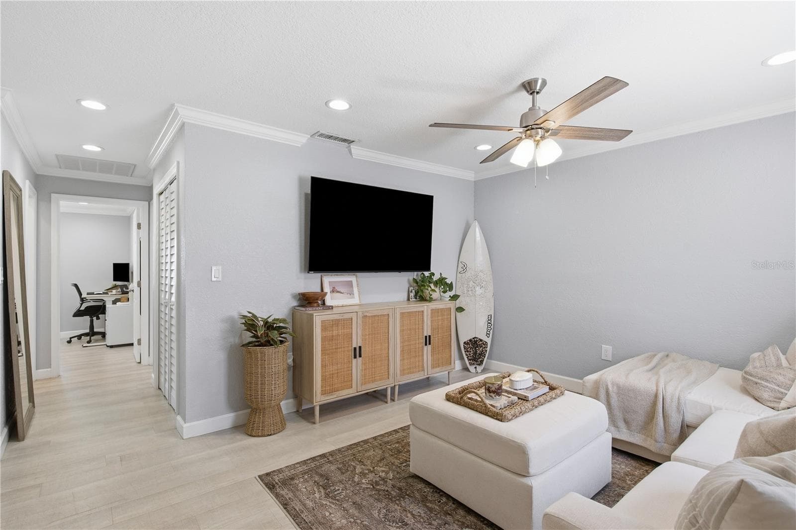 Condominium at 8911 BLIND PASS RD #317, ST PETE BEACH, photo 8 of 45