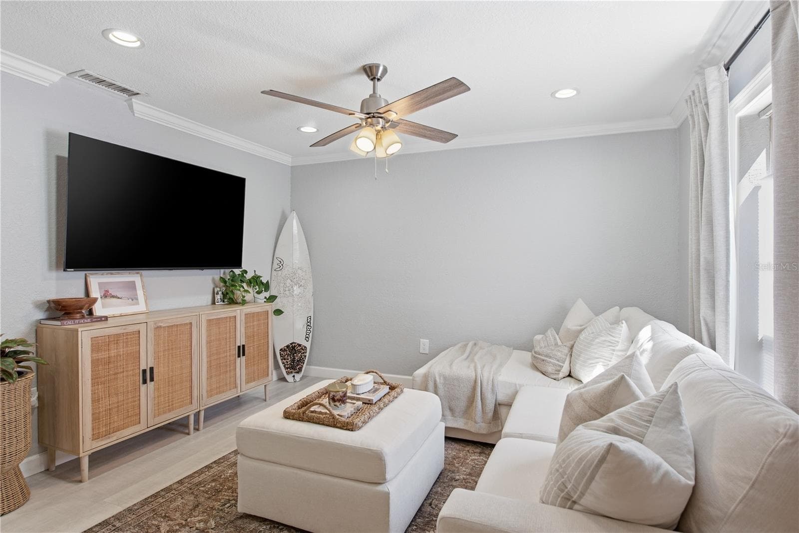 Condominium at 8911 BLIND PASS RD #317, ST PETE BEACH, photo 9 of 45