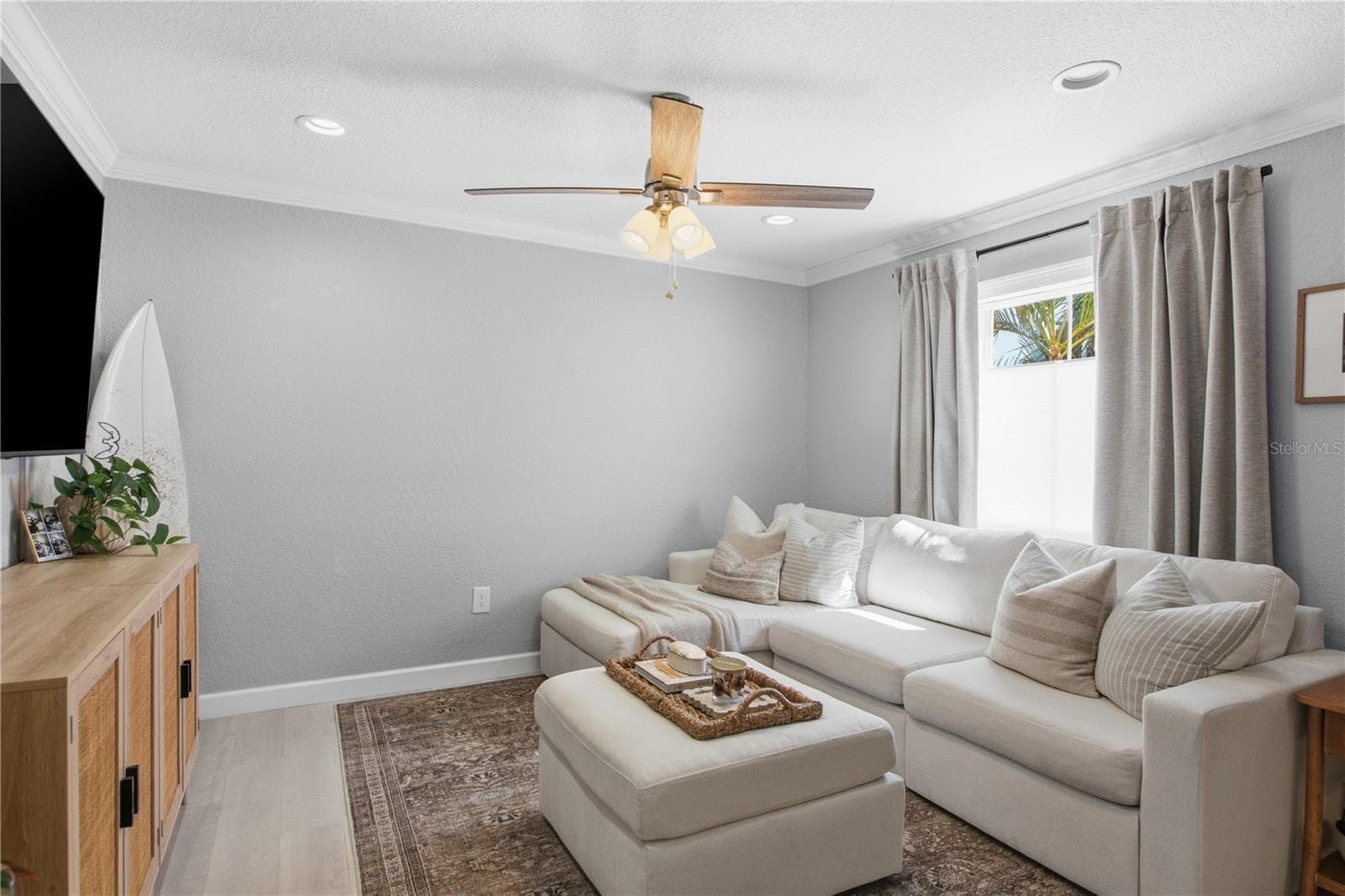 Condominium at 8911 BLIND PASS RD #317, ST PETE BEACH, photo 10 of 45
