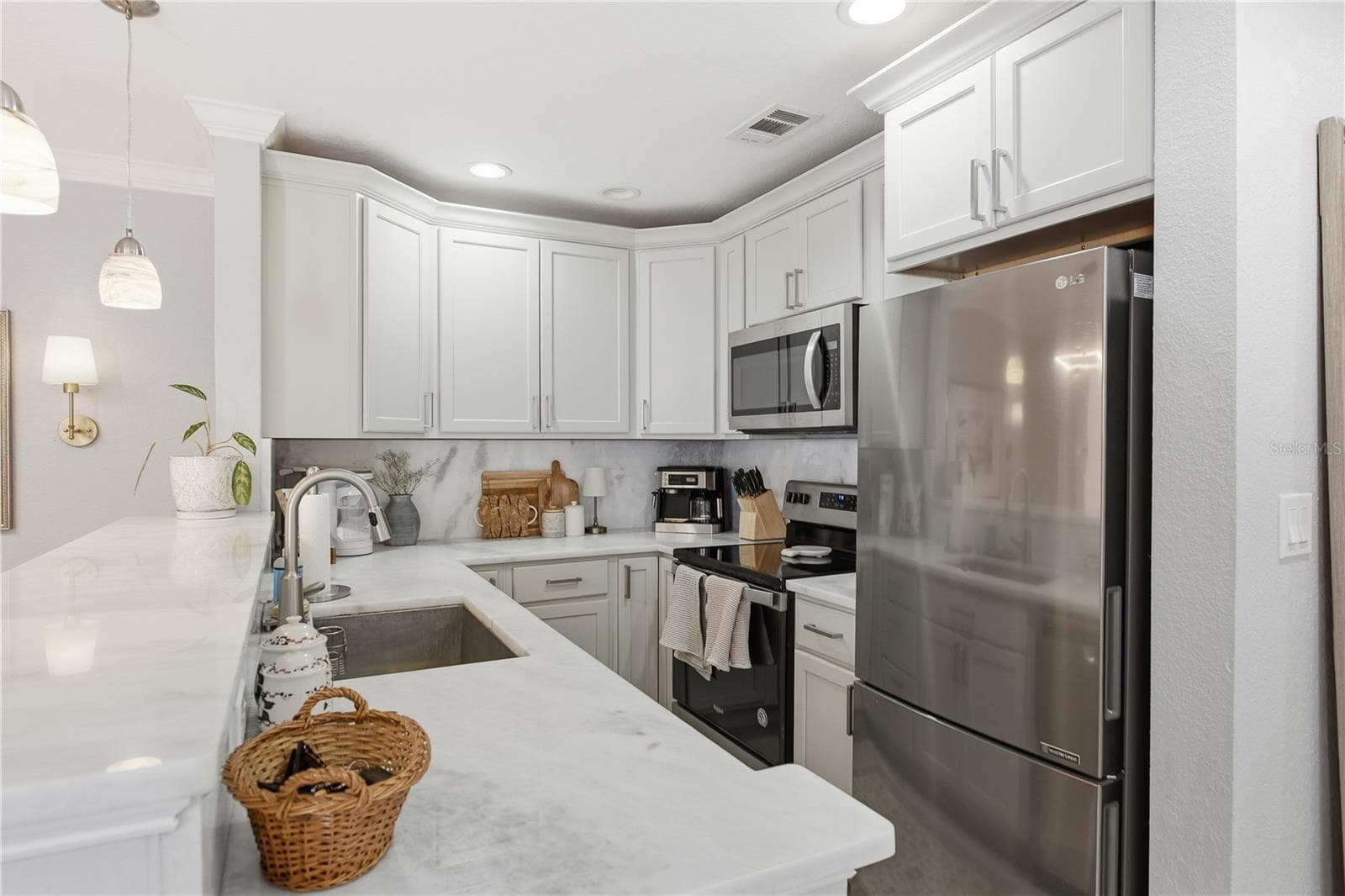 Condominium at 8911 BLIND PASS RD #317, ST PETE BEACH, photo 15 of 45