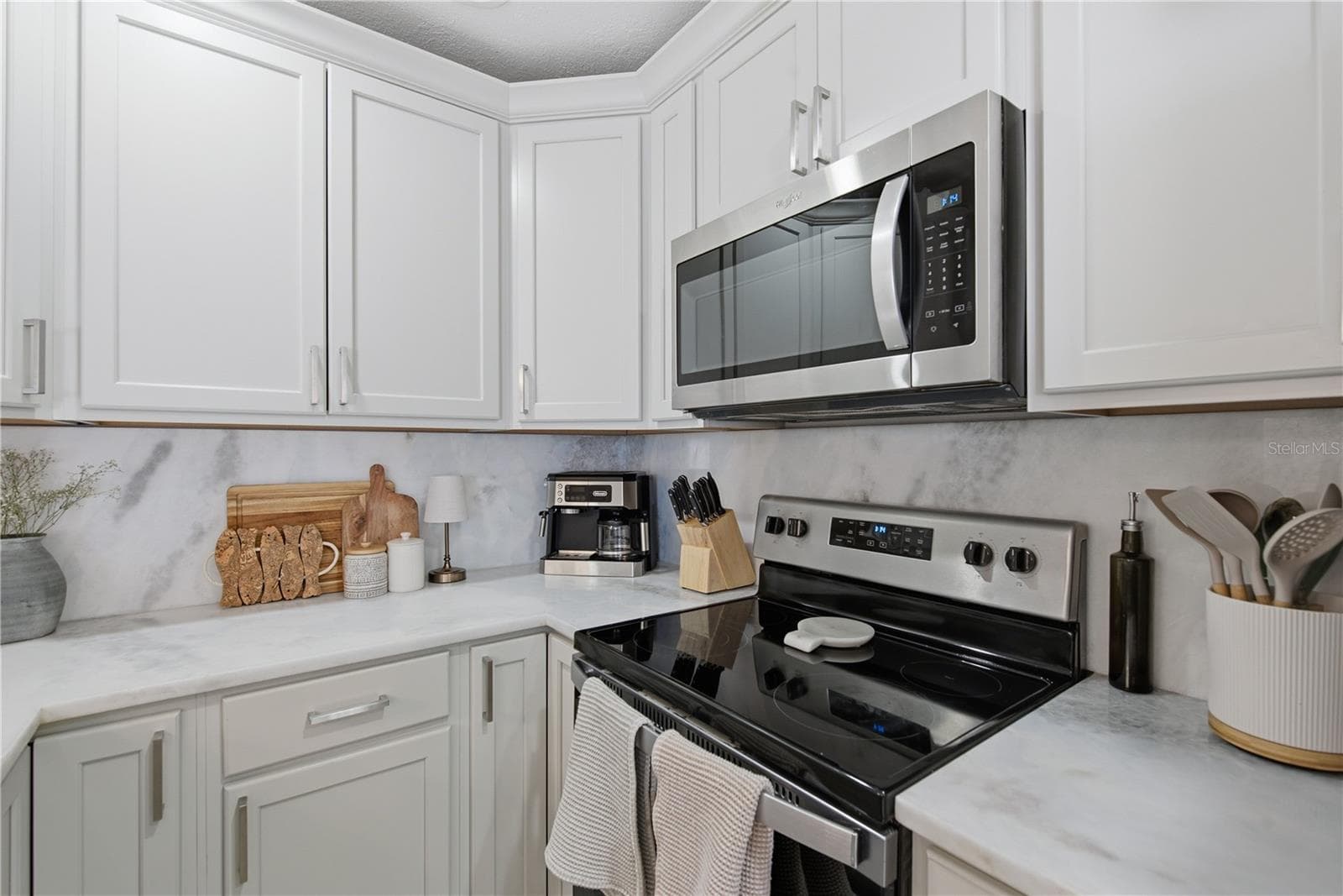 Condominium at 8911 BLIND PASS RD #317, ST PETE BEACH, photo 17 of 45