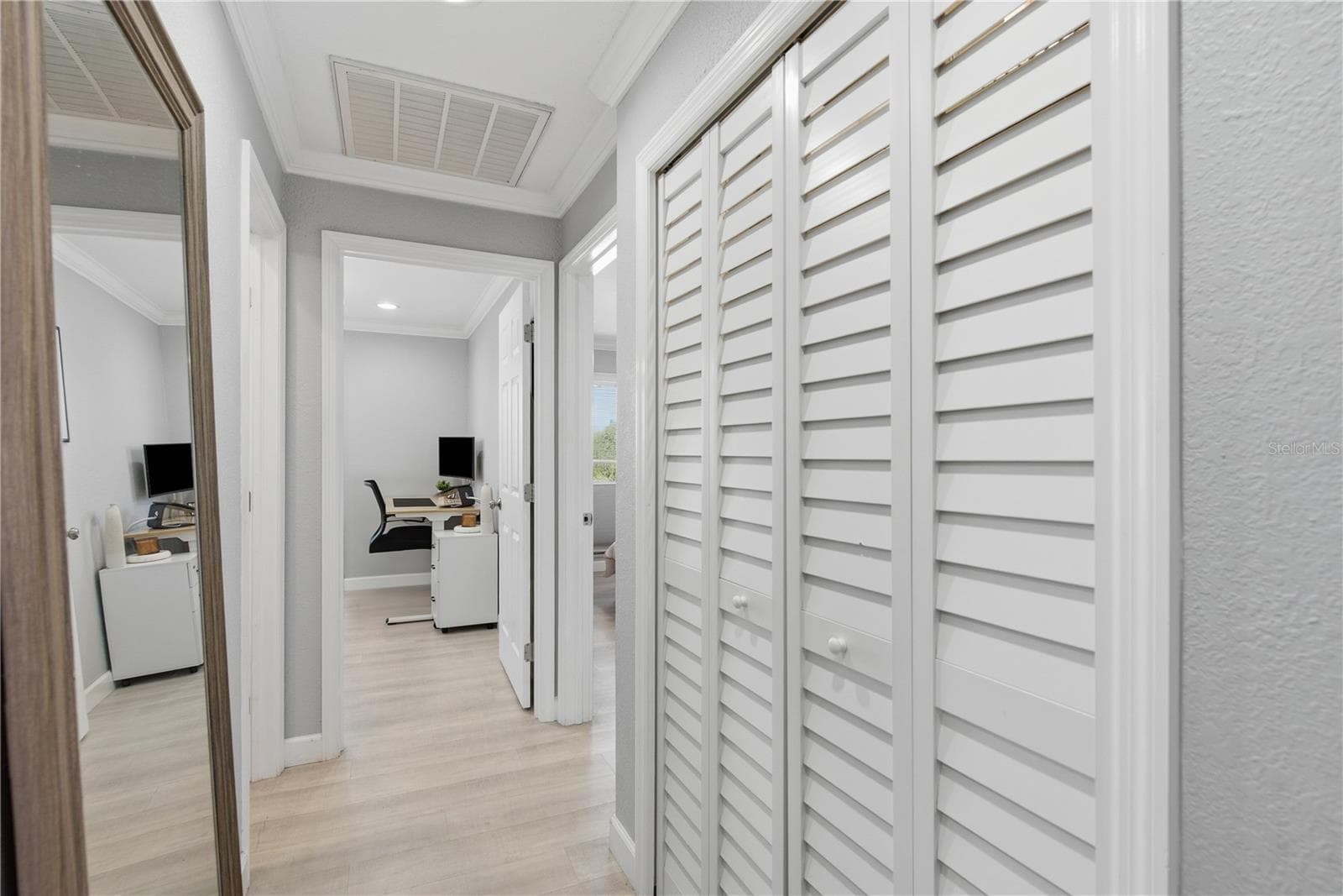 Condominium at 8911 BLIND PASS RD #317, ST PETE BEACH, photo 18 of 45