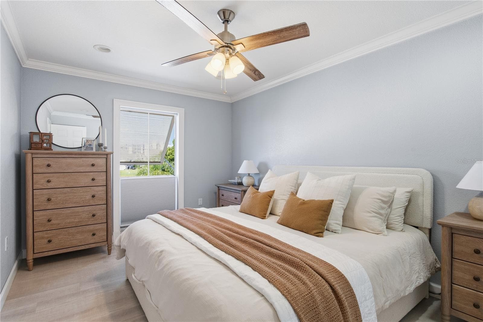 Condominium at 8911 BLIND PASS RD #317, ST PETE BEACH, photo 22 of 45
