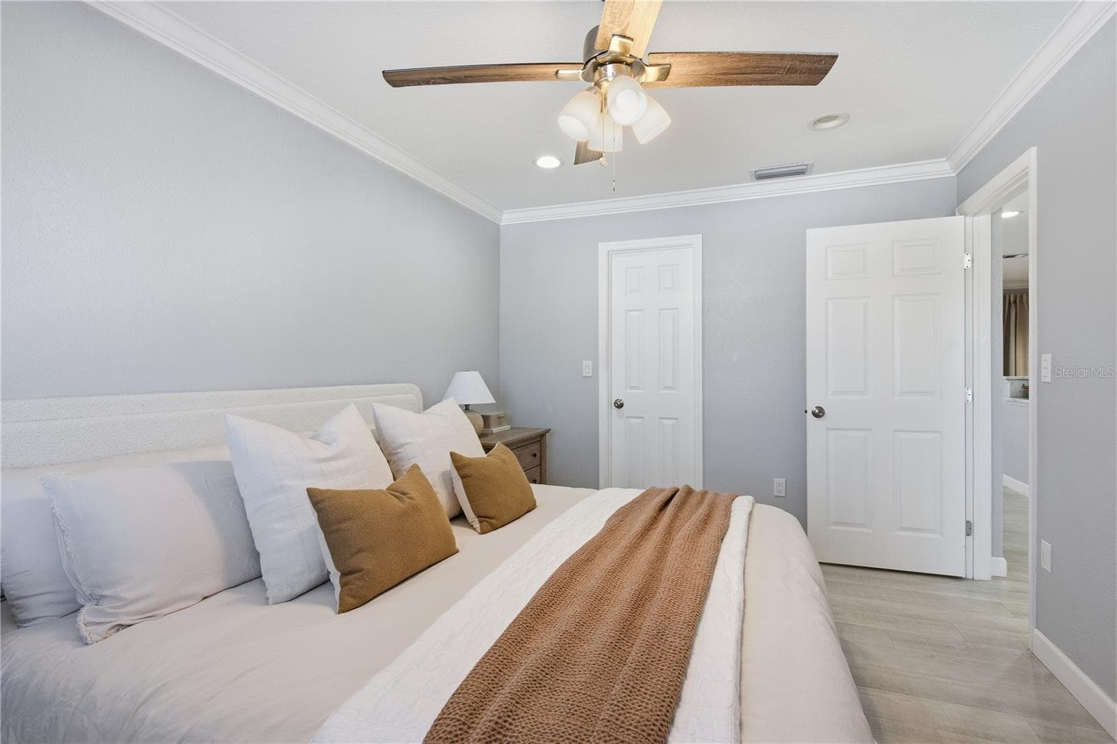 Condominium at 8911 BLIND PASS RD #317, ST PETE BEACH, photo 23 of 45