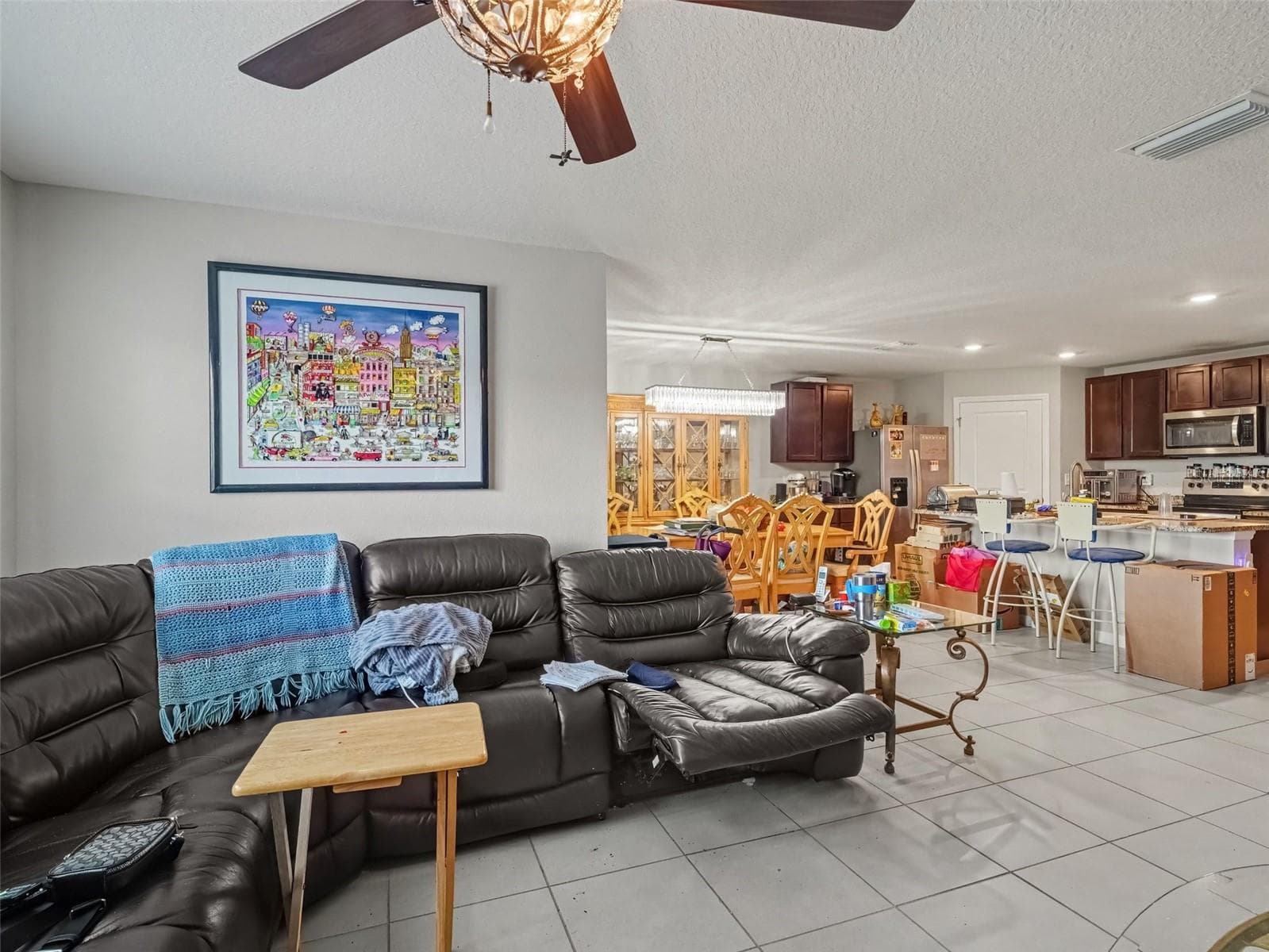 Single Family Residence at 10318 MOOSEHEAD DR, PARRISH, photo 2 of 28