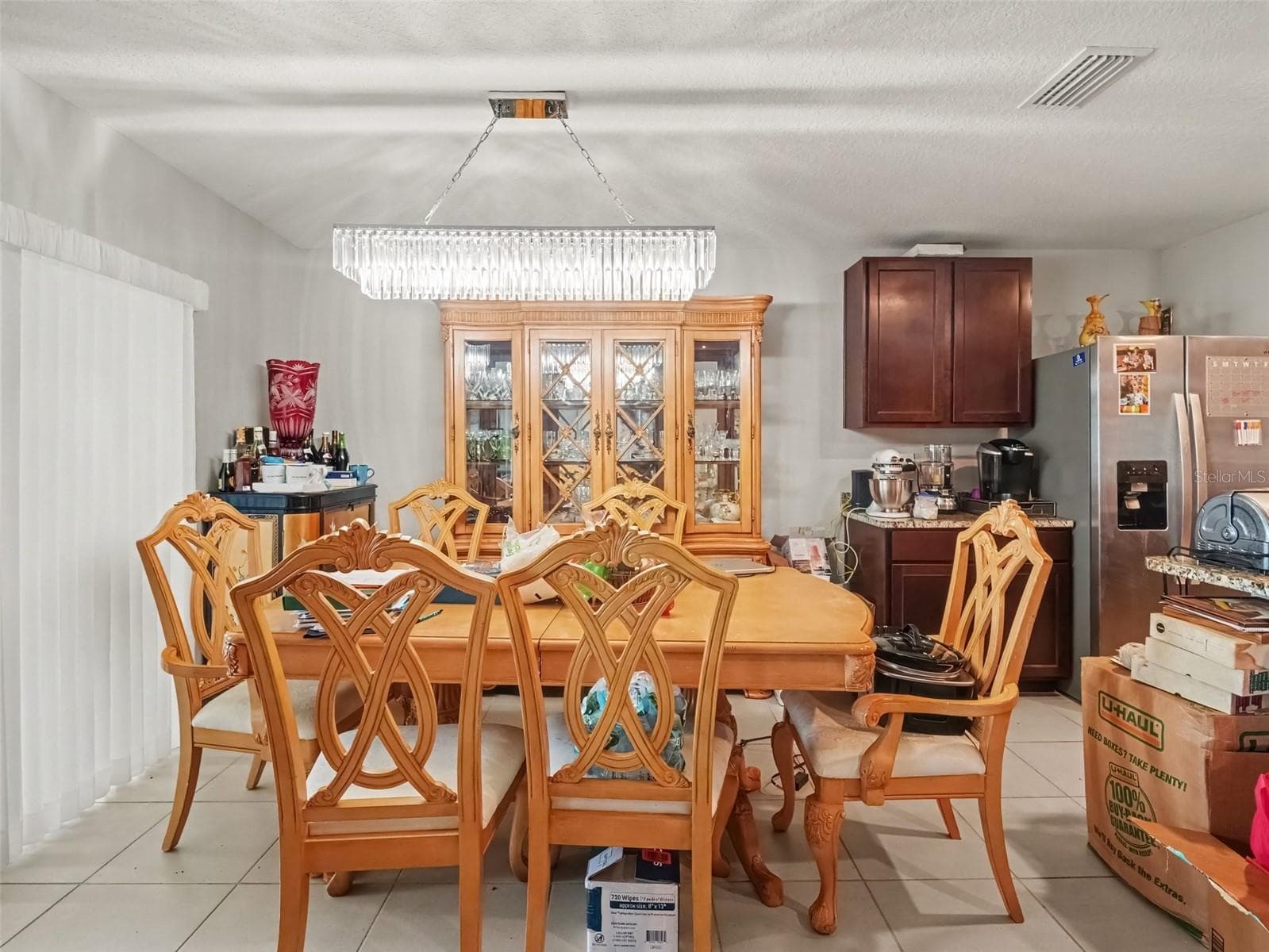 Single Family Residence at 10318 MOOSEHEAD DR, PARRISH, photo 3 of 28
