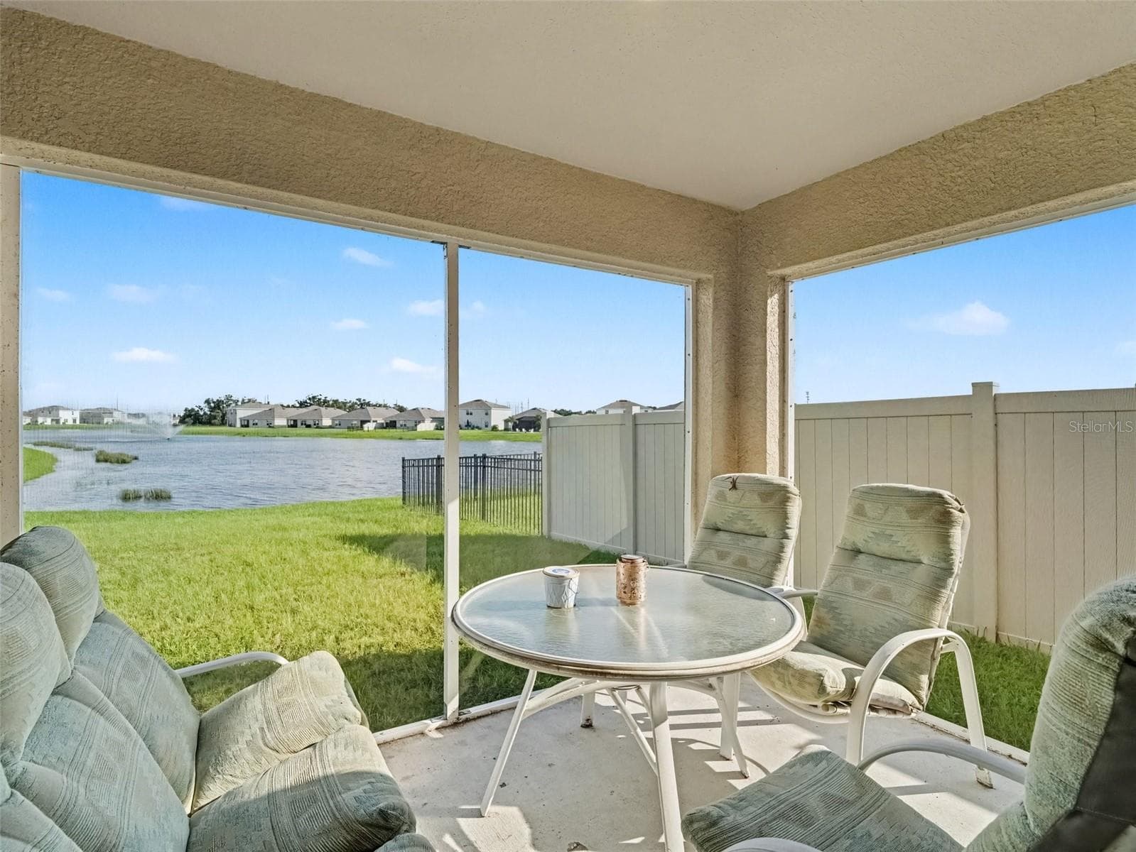 Single Family Residence at 10318 MOOSEHEAD DR, PARRISH, photo 5 of 28