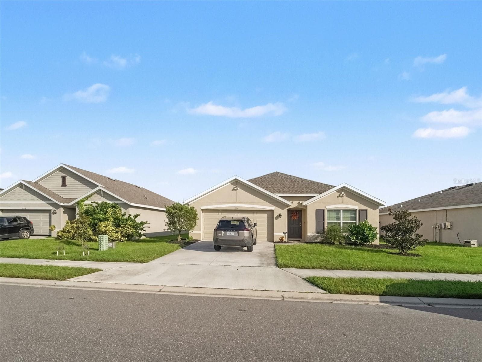 Single Family Residence at 10318 MOOSEHEAD DR, PARRISH, photo 6 of 28