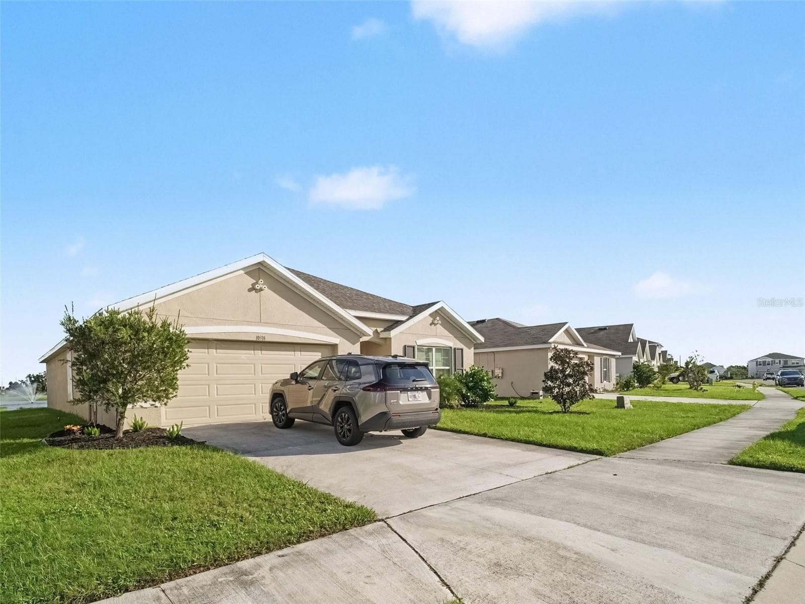 Single Family Residence at 10318 MOOSEHEAD DR, PARRISH, photo 7 of 28