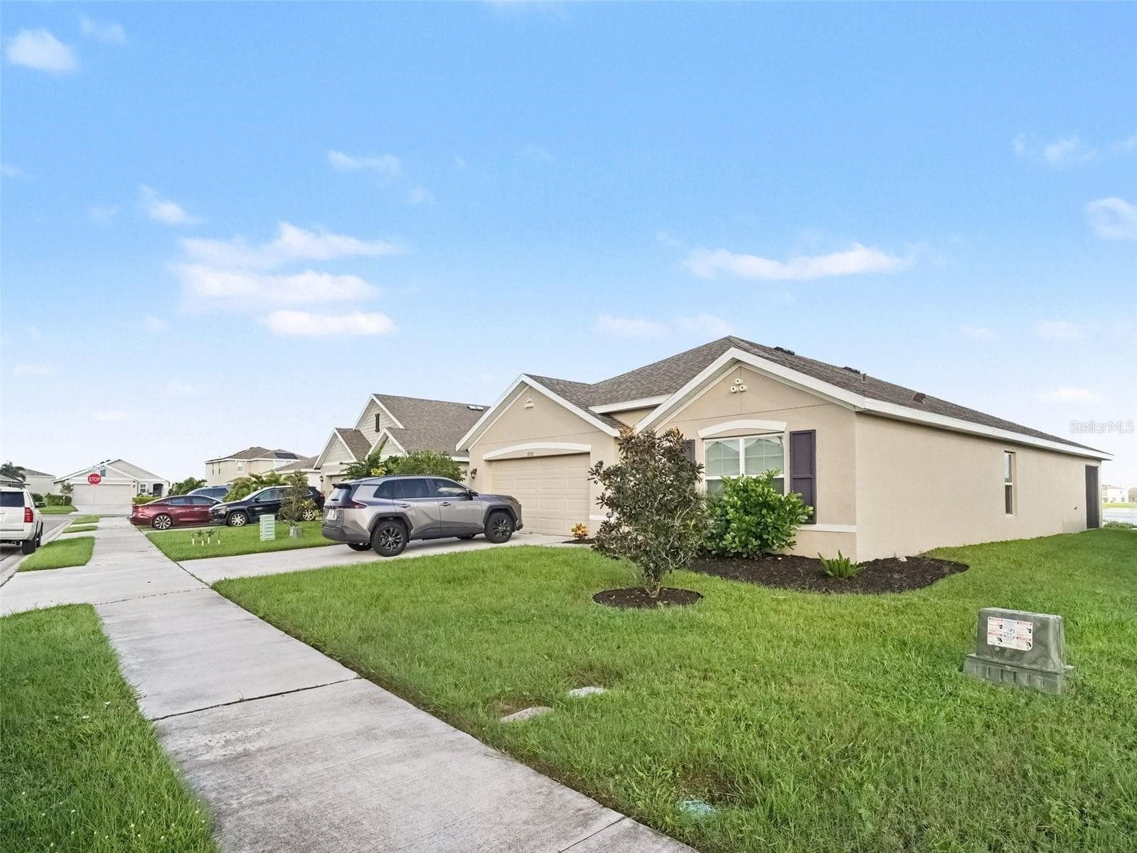 Single Family Residence at 10318 MOOSEHEAD DR, PARRISH, photo 8 of 28