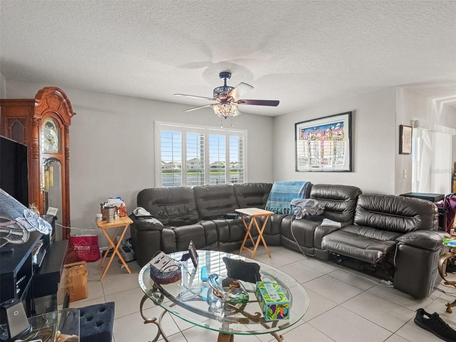 Single Family Residence at 10318 MOOSEHEAD DR, PARRISH, photo 11 of 28