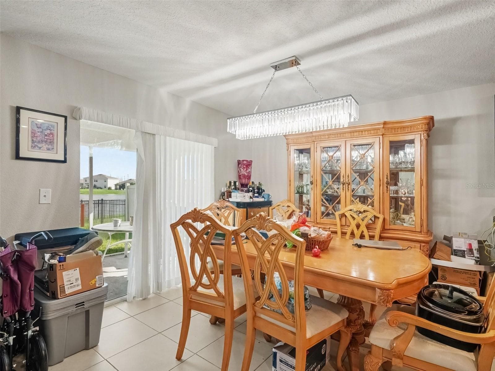 Single Family Residence at 10318 MOOSEHEAD DR, PARRISH, photo 12 of 28
