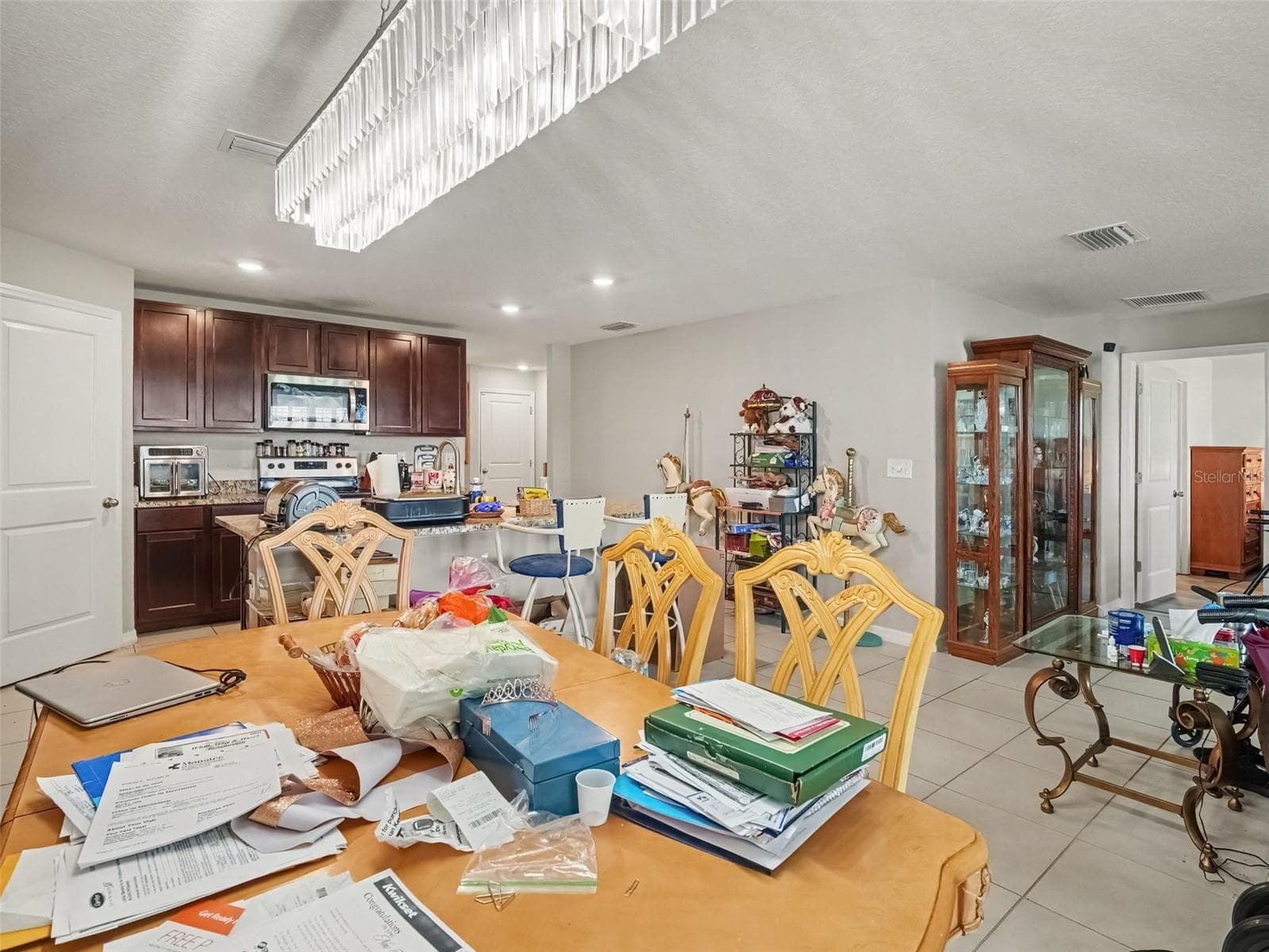 Single Family Residence at 10318 MOOSEHEAD DR, PARRISH, photo 13 of 28