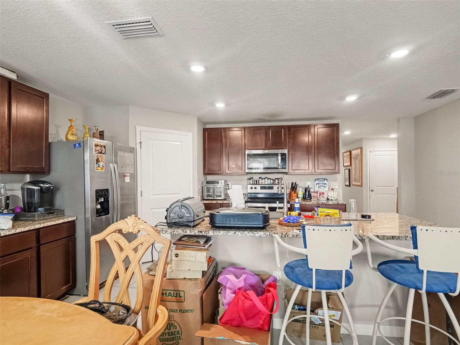 Single Family Residence at 10318 MOOSEHEAD DR, PARRISH, photo 14 of 28