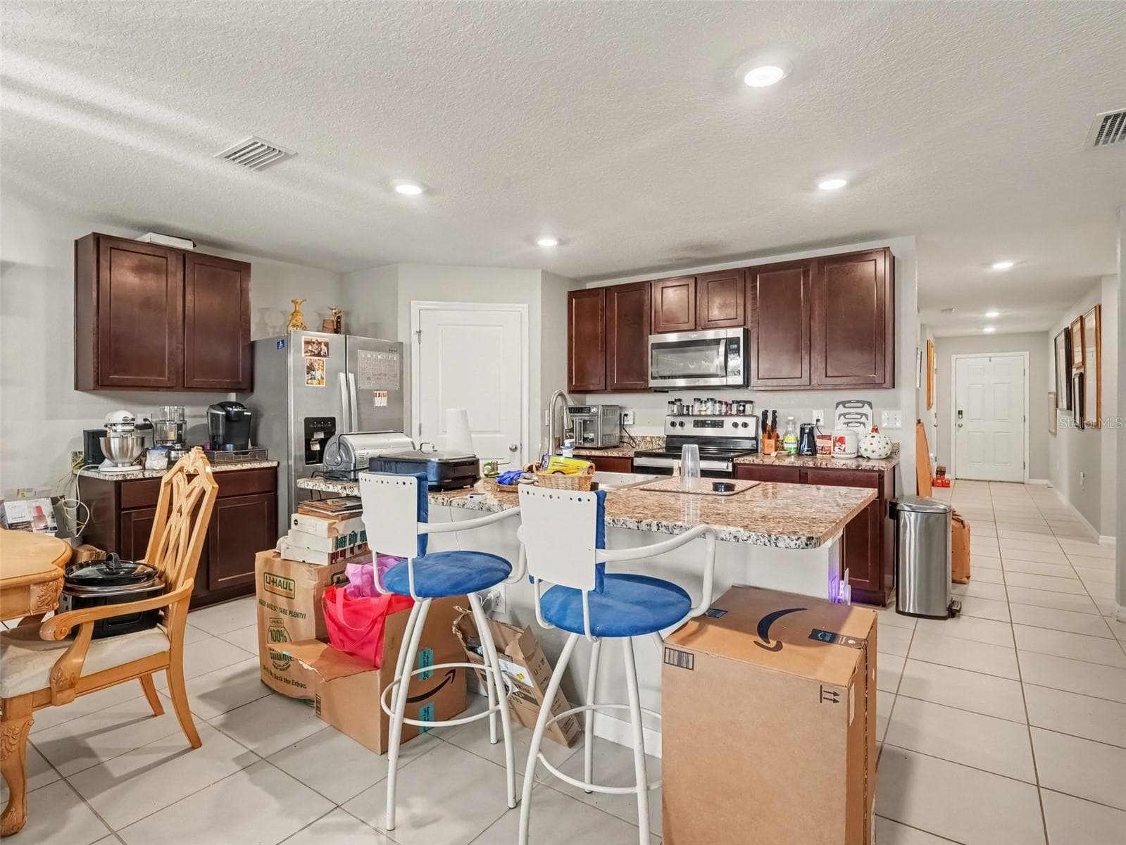Single Family Residence at 10318 MOOSEHEAD DR, PARRISH, photo 15 of 28