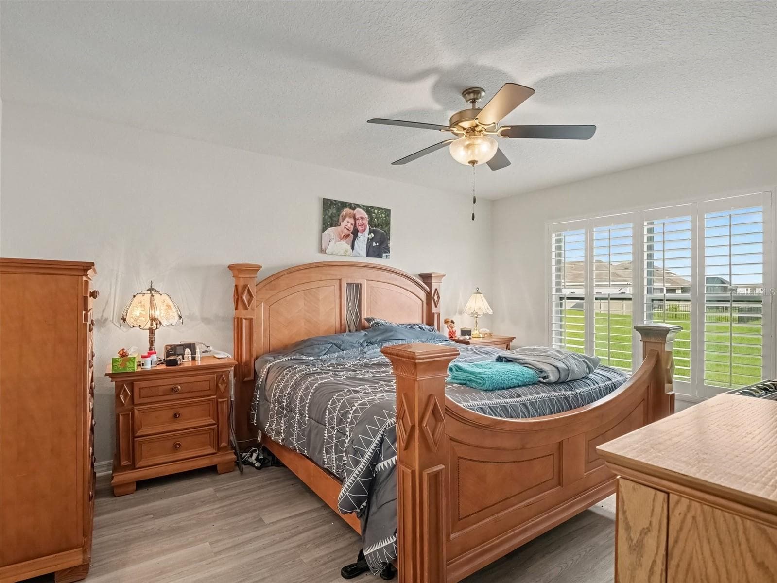 Single Family Residence at 10318 MOOSEHEAD DR, PARRISH, photo 16 of 28