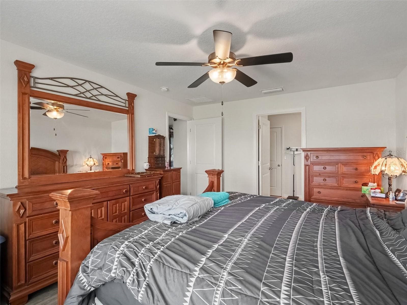 Single Family Residence at 10318 MOOSEHEAD DR, PARRISH, photo 17 of 28