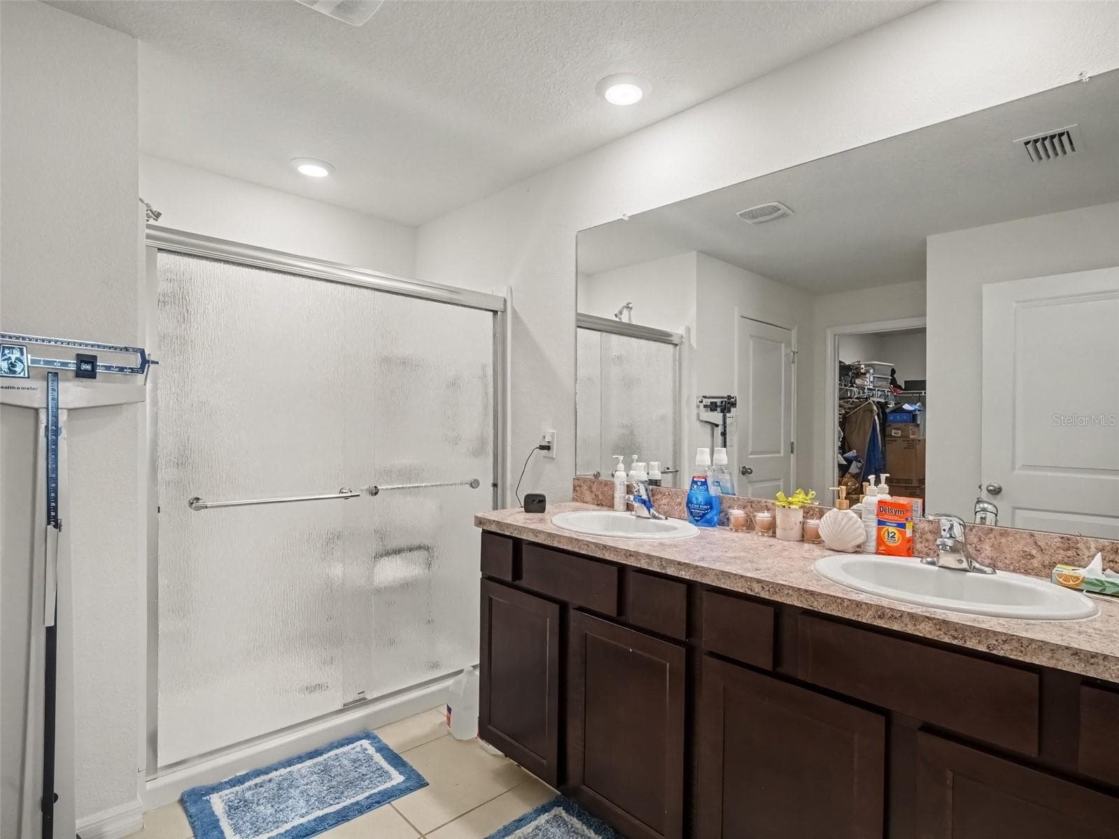 Single Family Residence at 10318 MOOSEHEAD DR, PARRISH, photo 18 of 28