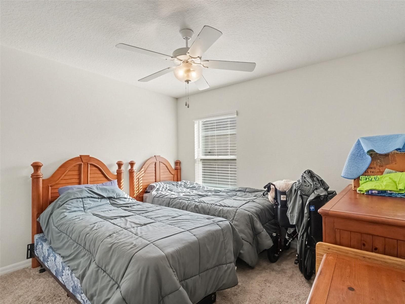Single Family Residence at 10318 MOOSEHEAD DR, PARRISH, photo 19 of 28