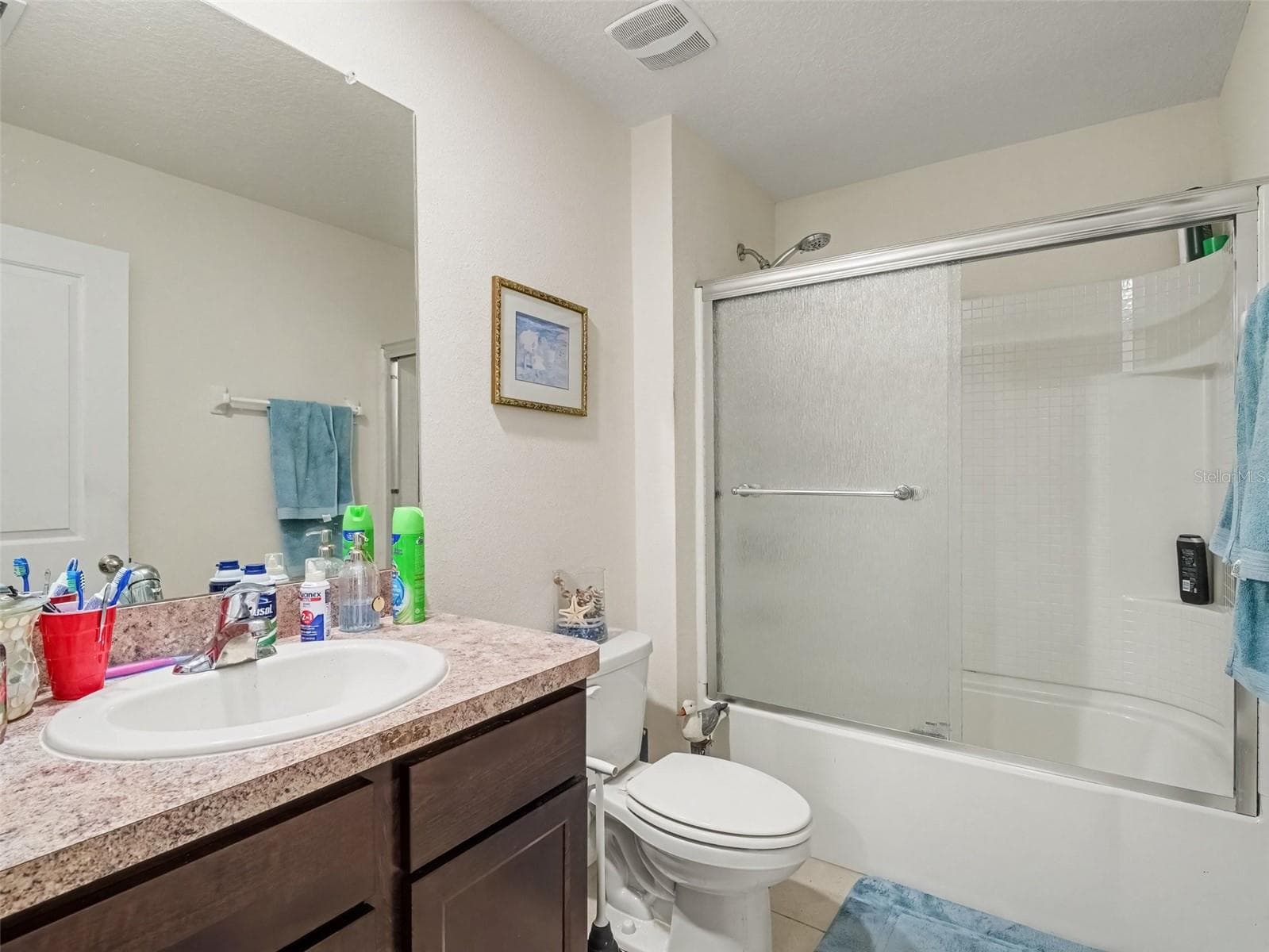 Single Family Residence at 10318 MOOSEHEAD DR, PARRISH, photo 21 of 28