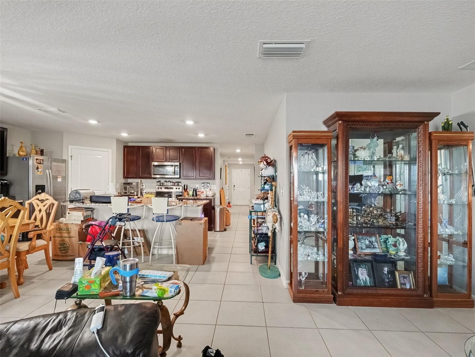 Single Family Residence at 10318 MOOSEHEAD DR, PARRISH, photo 22 of 28
