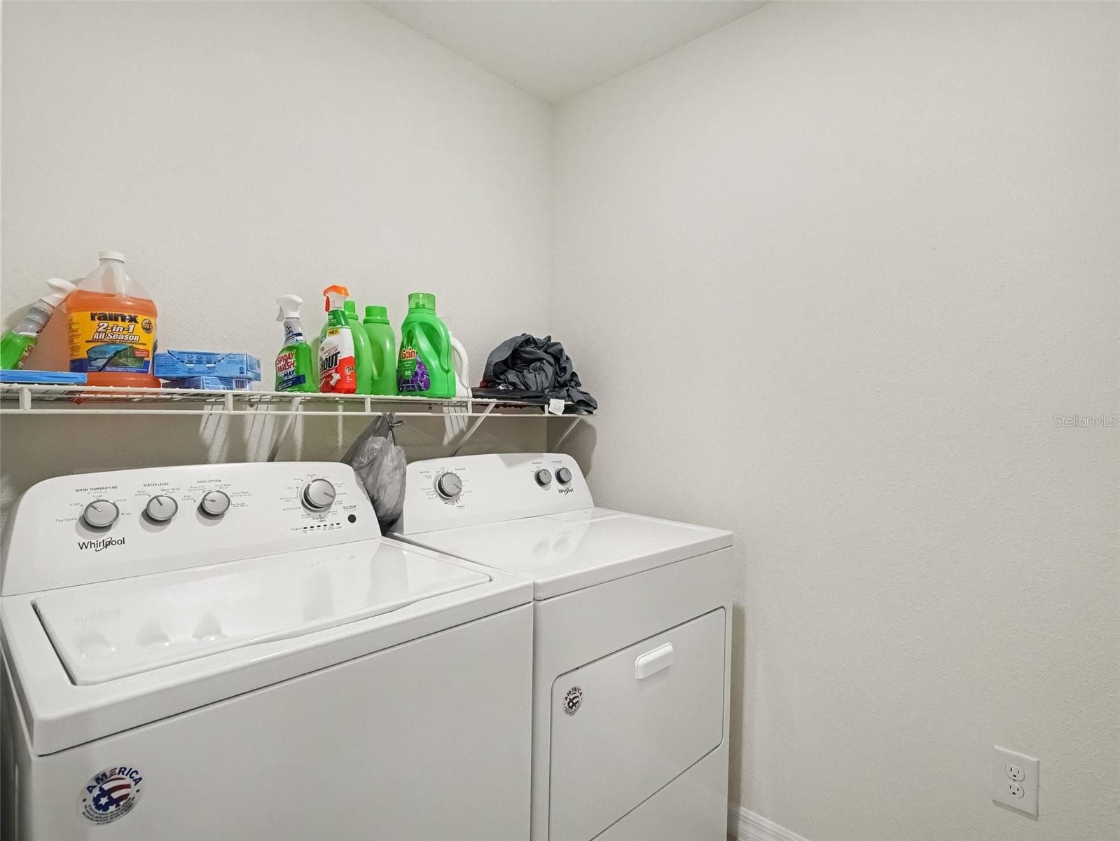 Single Family Residence at 10318 MOOSEHEAD DR, PARRISH, photo 23 of 28