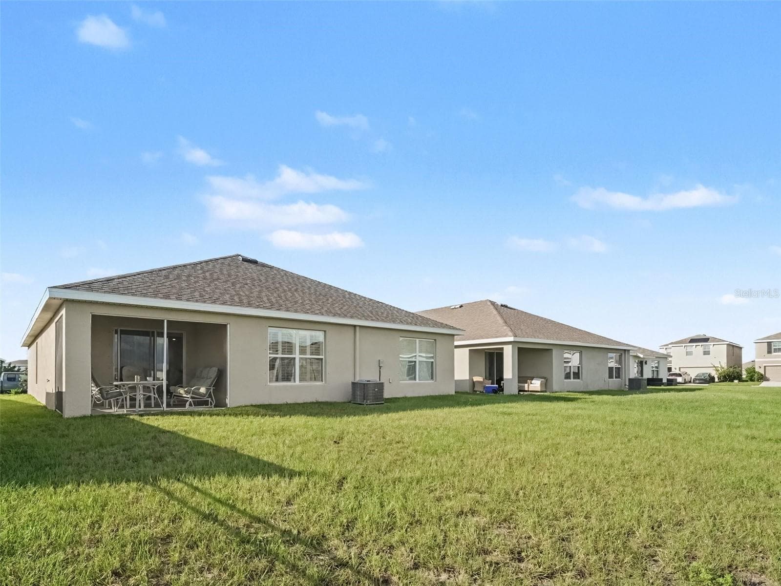Single Family Residence at 10318 MOOSEHEAD DR, PARRISH, photo 24 of 28