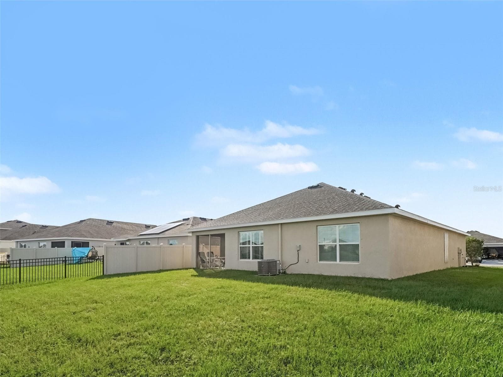 Single Family Residence at 10318 MOOSEHEAD DR, PARRISH, photo 25 of 28