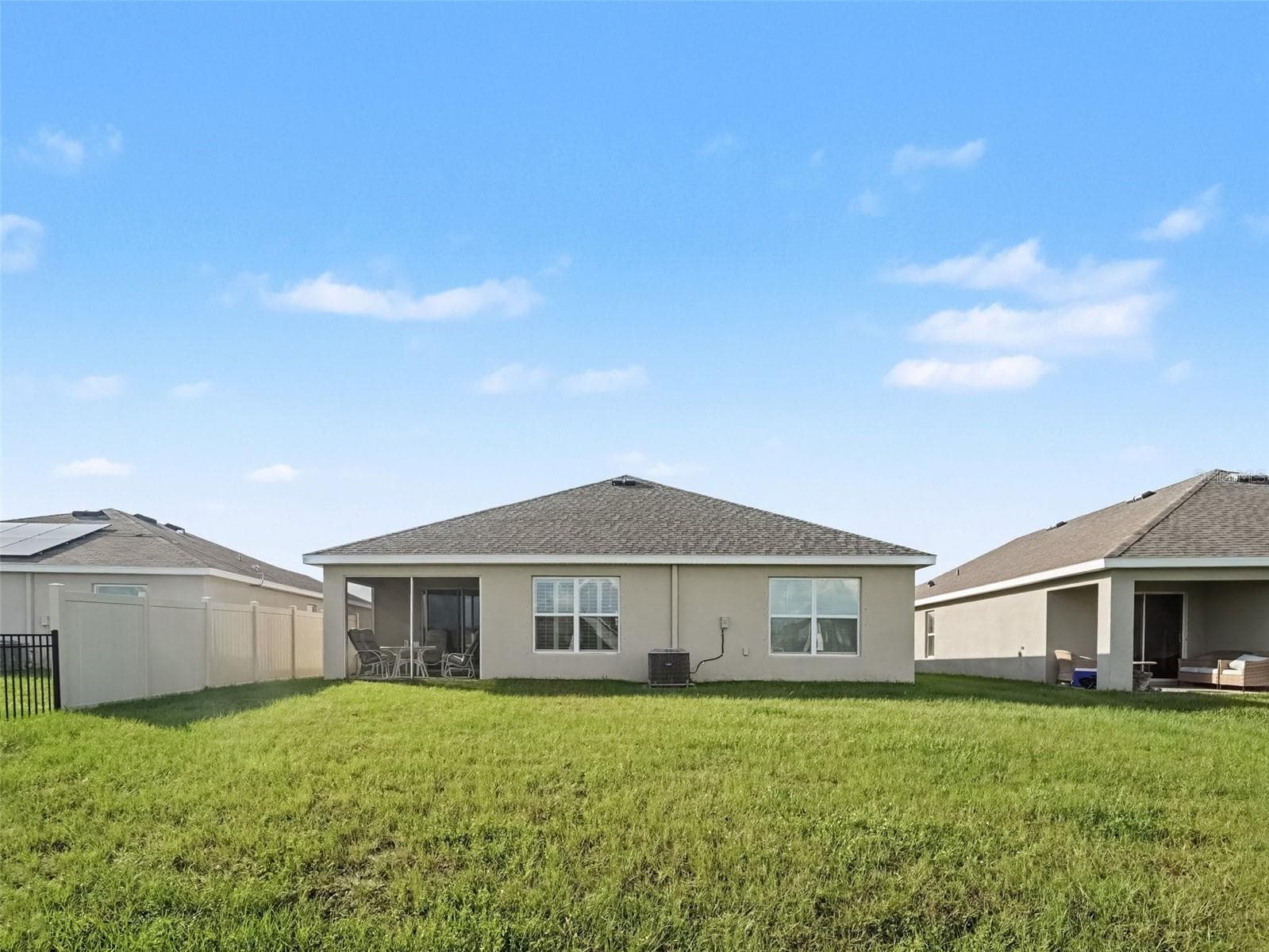 Single Family Residence at 10318 MOOSEHEAD DR, PARRISH, photo 26 of 28