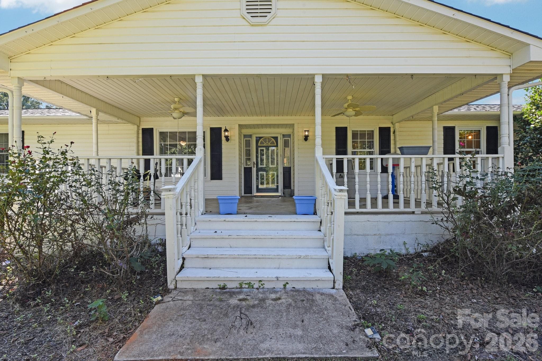 Single Family Residence at 1260 Russell Road, Rock Hill, photo 17 of 48