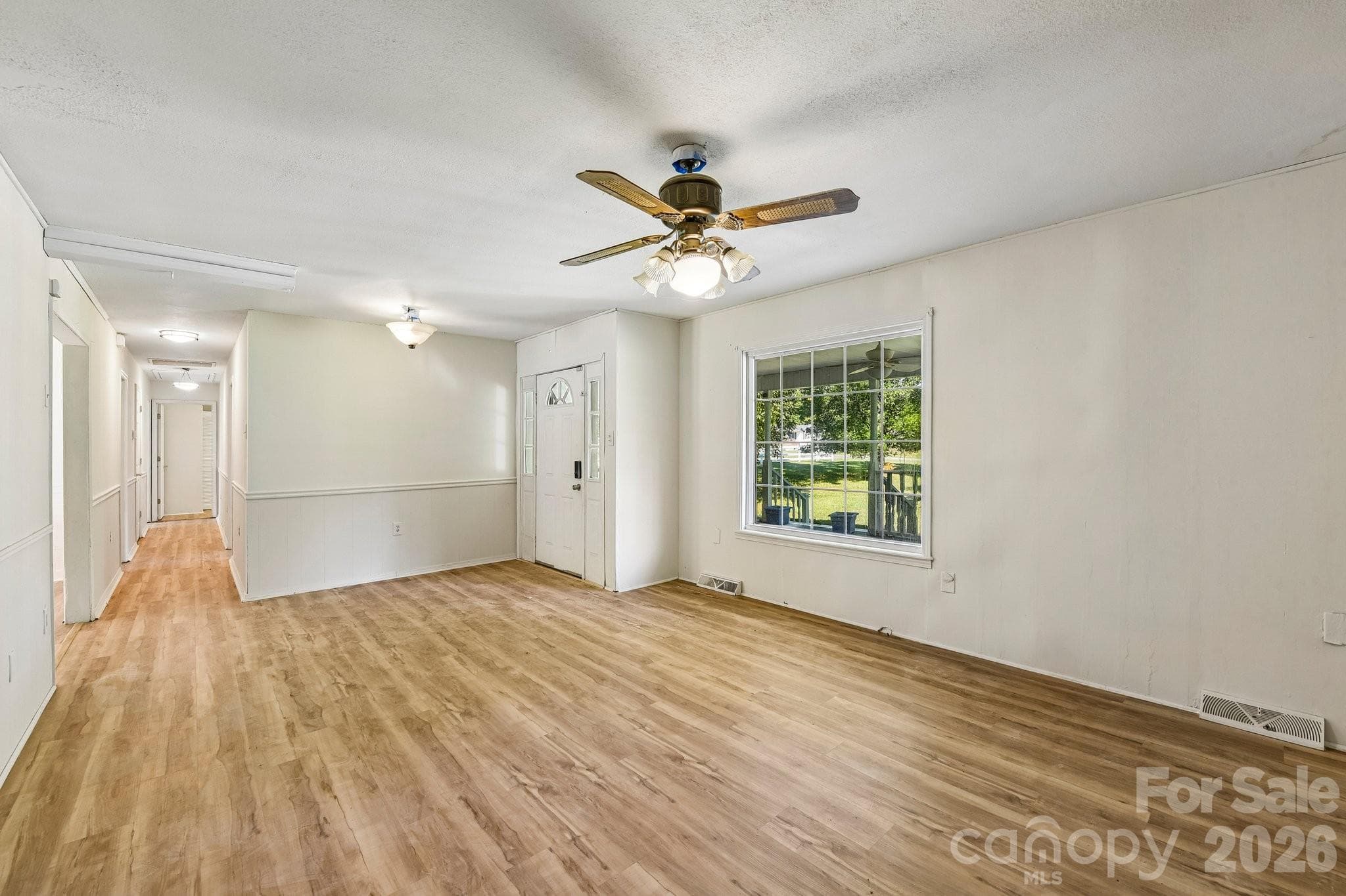 Single Family Residence at 1260 Russell Road, Rock Hill, photo 20 of 48
