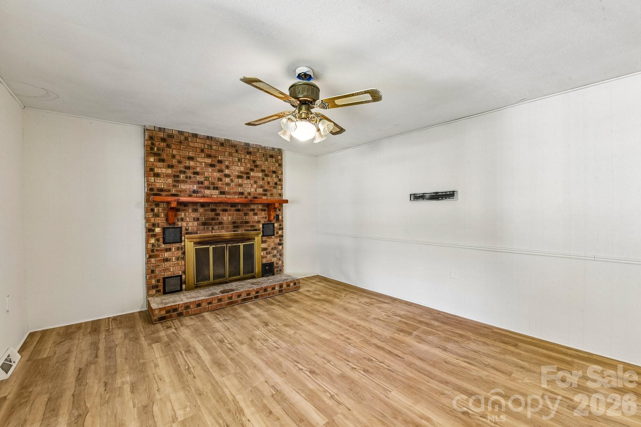 Single Family Residence at 1260 Russell Road, Rock Hill, photo 22 of 48
